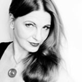 Petra M. Spielmann