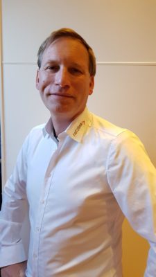 „Der Begriff „Home-Office“ wird oft falsch interpretiert, was den Blick auf die eigentlichen Herausforderungen mobiler Arbeitsplätze verdeckt“, so Holger Priebe, Teamleiter Microsoft & Virtualisierung bei Netzlink.