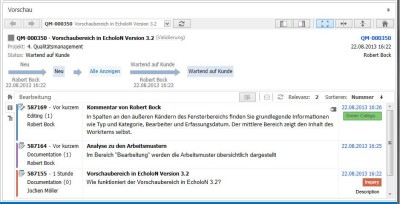 Vorschaubereich_72dpi