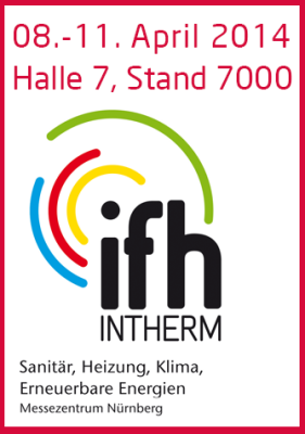 IFH-Stoerer