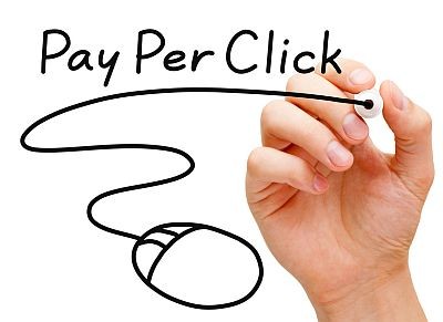 Pay Per Click SEM / SEA