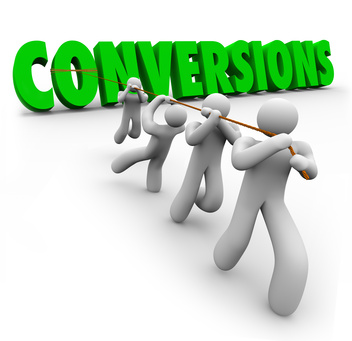 Professionelle Adwords-Beratung: Optimierung von Kosten und Conversions Professionelle Adwords-Beratung: Optimierung von Kosten und Conversions