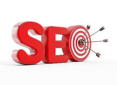 SEO Search engine optimization