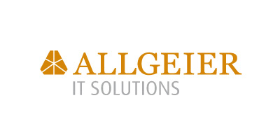 allgeier-it