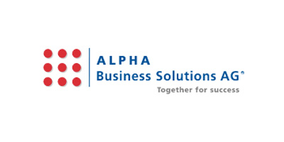 alpha-business-solutions-ag