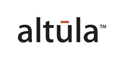 altula-logo