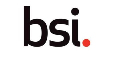 bsi-group