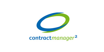 contractmanager