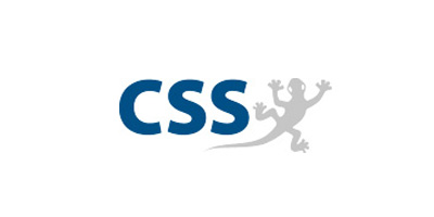 CSS