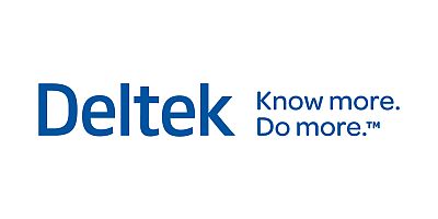 deltek