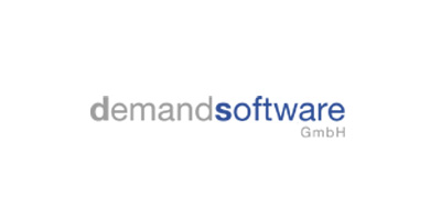 Demand Software