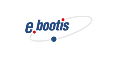 ebootis