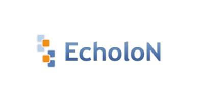 EcholoN