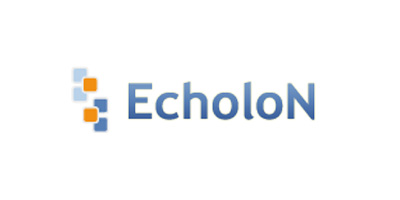 echolon