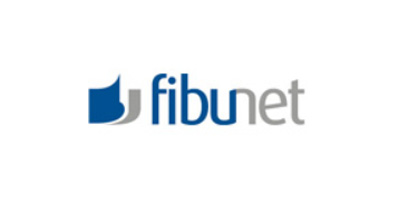 FibuNet