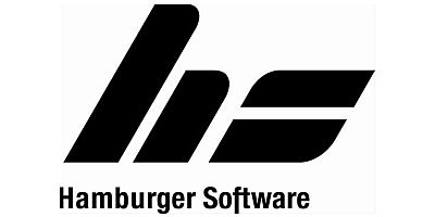 hamburger-software