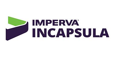 Imperva Incapsula