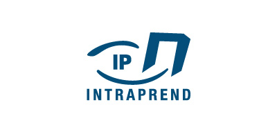 intraprend