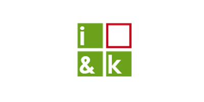 I&K Software