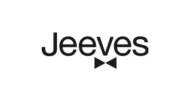 Jeeves