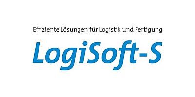 logisoft-s