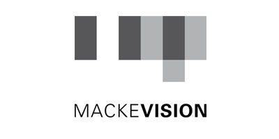 mackevision