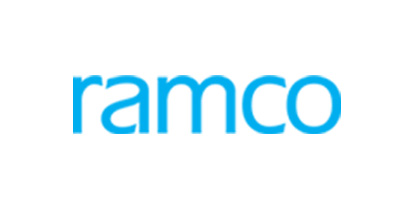 Ramco Systems