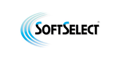 SoftSelect