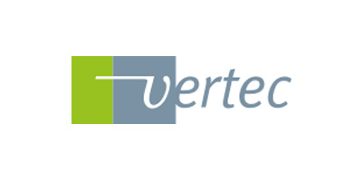 Vertec