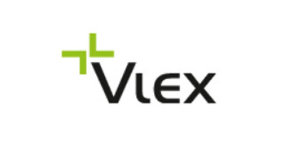 VLEXsoftware