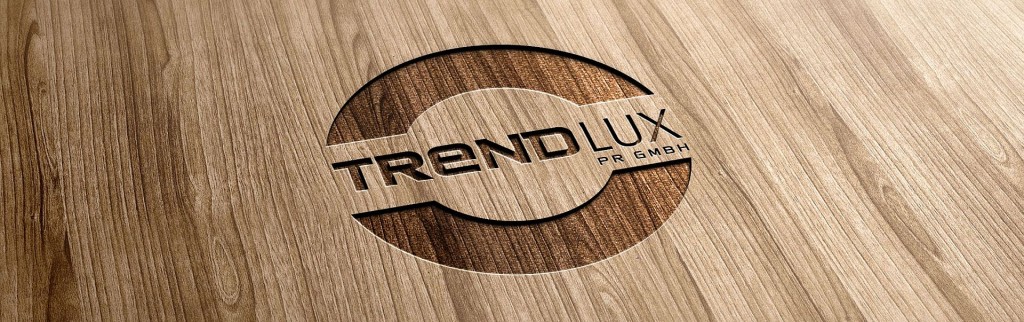 Lasercut_trendlux_TL5_1920px1-1024x322