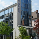 MÜNCHENER VEREIN baut Personalwesen mit neuer HR-Plattform erfolgreich zum wertschöpfenden HR-Dienstleister um