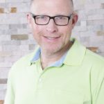„Seit der Einführung haben wir unsere Abläufe und das System dank der hohen Flexibilität ständig verbessert“, so Lagerleiter Stephan Krückl.