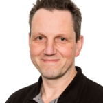 „Mit iLTIS hat Reifen Simon ein professionelles und flexibles Tool an der Hand, um die Prozesse rund um das historisch gewachsene Lager zu optimieren und effizient zu gestalten“, so Projektleiter Holger Leyrer bei LogiSoft-S