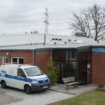 SHK-Spezialist haase & ruther setzt mit pds Software auf digitale Prozesse in allen Geschäftsbereichen