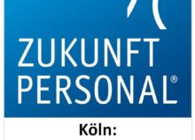 Zukunft Personal 2017: Systemhaus LANOS auf dem DATEV Messestand B.25 in Halle 3.2
