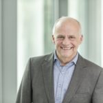 “VlexPlus vereinfacht nicht nur nachhaltig unsere Fertigungssteuerung, sondern gibt uns dank integrierter Betriebsdatenerfassung und durchgängiger Prozesse heute einen 360° Blick auf unsere Aufträge und Abläufe“, so MEVACO Chef Stephan Geiger.