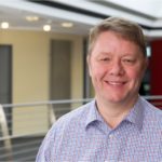 „Insbesondere dann, wenn die Erneuerung der IT-Infrastruktur ansteht, stellen Cloud-Angebote in puncto Kosten und Verwaltungs-aufwand eine vielfach attraktivere Alternative für Handwerksbetriebe dar“, so Head of Tech-nical Service der pds GmbH Frank Michel.