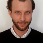 „Cloud-Lösungen lassen sich schnell und kostengünstig an neue Anforderungen anpassen“, so Stephan Teinert, Head of Cloud Sales beim Infrastruktur-Dienstleister Wortmann AG.