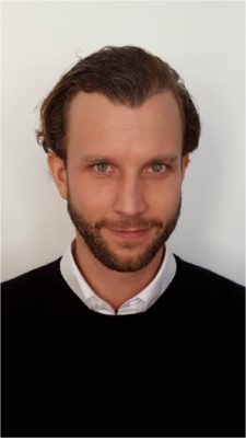 „Cloud-Lösungen lassen sich schnell und kostengünstig an neue Anforderungen anpassen“, so Stephan Teinert, Head of Cloud Sales beim Infrastruktur-Dienstleister Wortmann AG.
