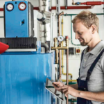 pds GmbH - Digitalisierung im Handwerk