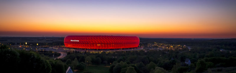 Fit machen für die digitale Zukunft: pds auf Stadiontour in München, Frankfurt, Hamburg, Dortmund und Leipzig (Bildquelle: Fotolia, fujipics)