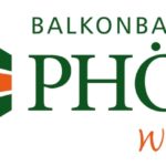 Logo Phönix Balkonbau Weißensee