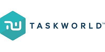 Taskworld