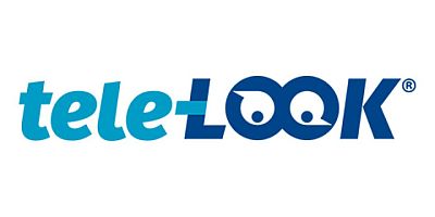 Tele-Look