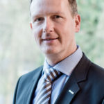 “Mit der Systemumstellung haben wir die Grundlage für die Digitalisierung unserer Fertigungs- und Organisationsstrukturen geschaffen“, so REISS Geschäftsführer Hans-Ulrich Weishaupt.