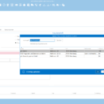 Digitaler PersonenSync in pds Software