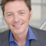 „Die meisten der Web-basierten Projekt-Tools waren entweder zu klein, zu technisch orientiert oder sie waren zu kompliziert in der Bedienung“, so Senior Systems Designer & Security Specialist Jan Roth. (Bild: ANTENNE BAYERN)
