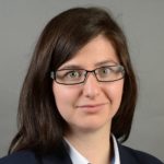 „Mit Taskworld haben wir einen Anbieter gefunden, der unsere Anforderungen erfüllt, uns bei konkreten Fragestellungen einen kompetenten deutschen Support bietet und zudem unsere Daten DSGVO-konform über ein zertifiziertes deutsches Rechenzentrum hostet“, so Dóra Slemmer, Consultant der ENGINEERING DSS GmbH und Mitglied des GPM Project