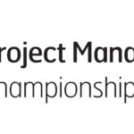 Der Project Management Championship (kurz: PMC) ist ein jährlich stattfindender Wettbewerb, in dem die talentiertesten Projektmanagement Studierende-Teams gesucht und prämiert werden. (© PMC Logo: GPM Deutsche Gesellschaft für Projektmanagement e. V.)